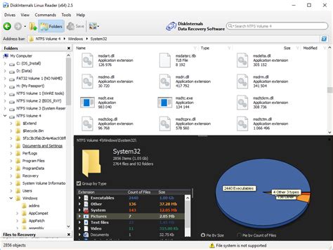 linux smart card reader|disk internals linux reader.